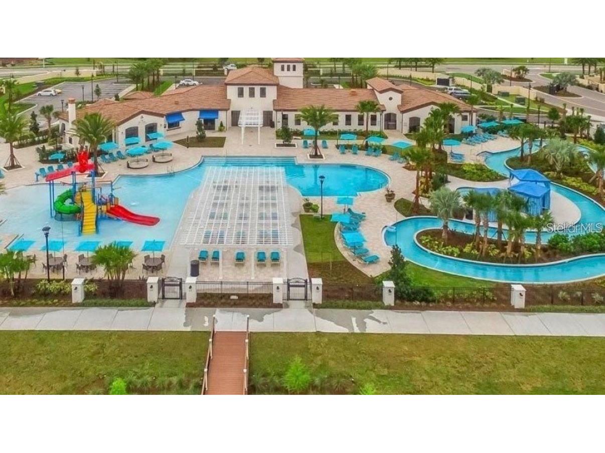 2414 Dubai Street Kissimmee FL 34747 O6414579 image28