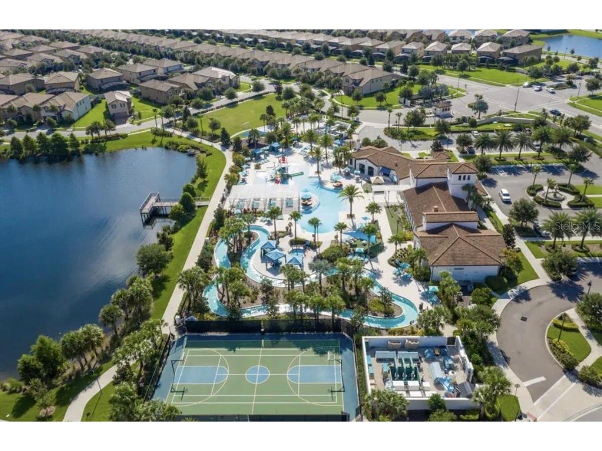 2414 Dubai Street Kissimmee FL 34747 O6414579 image29