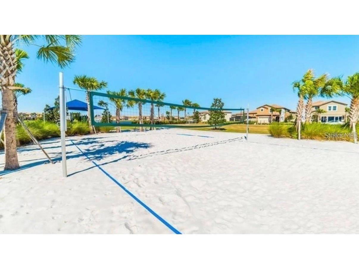 2414 Dubai Street Kissimmee FL 34747 O6414579 image33