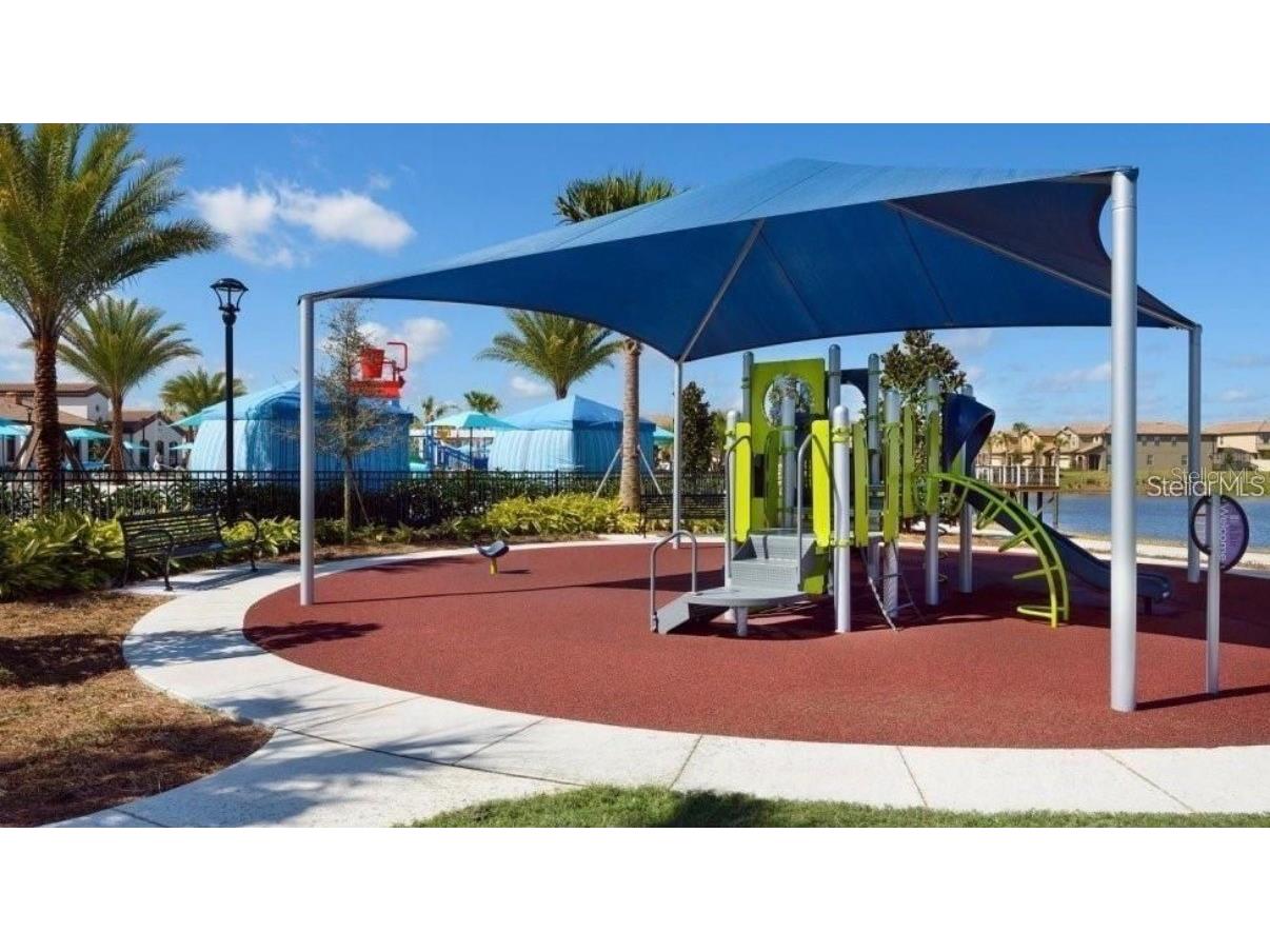 2414 Dubai Street Kissimmee FL 34747 O6414579 image34