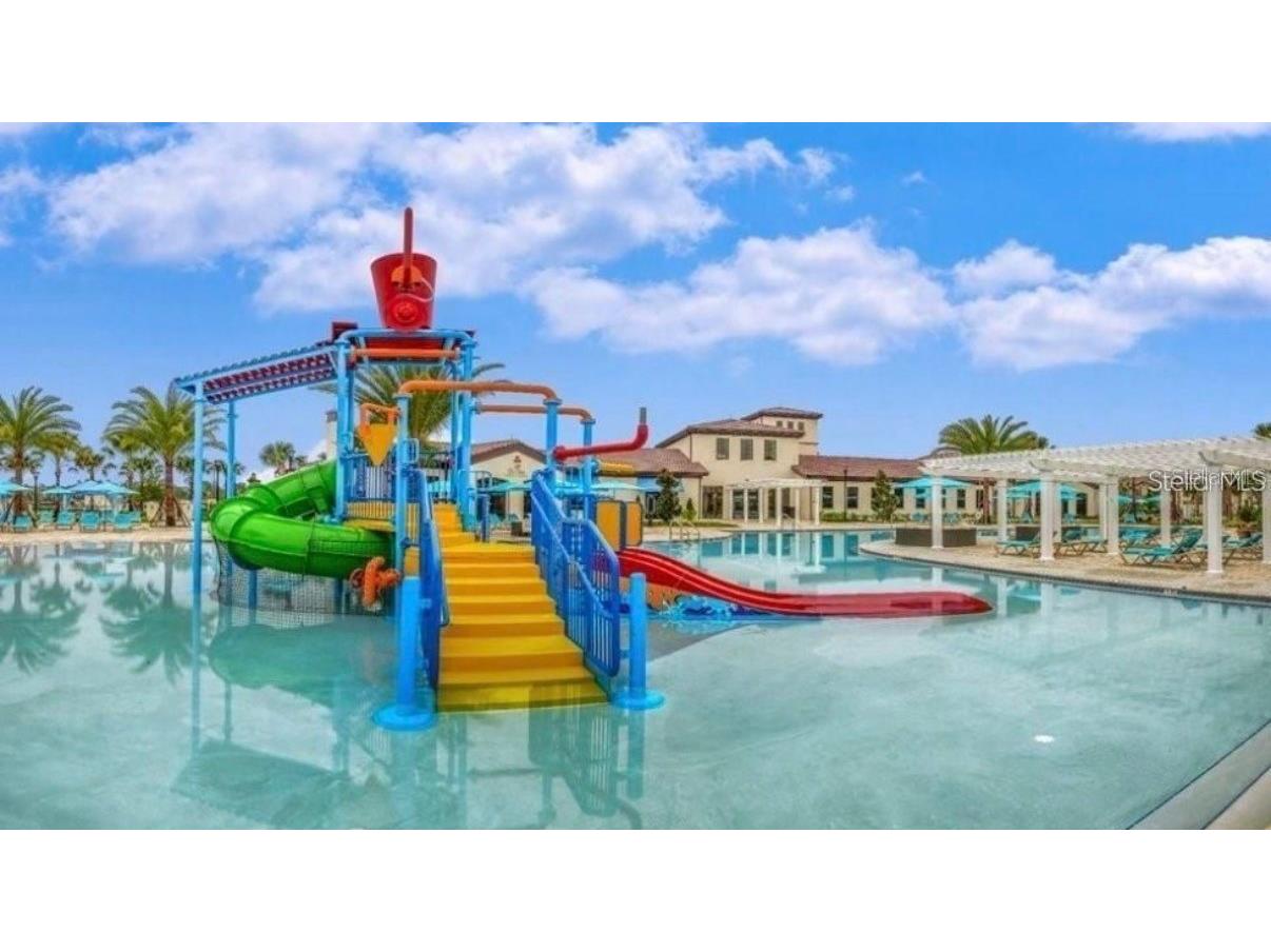 2414 Dubai Street Kissimmee FL 34747 O6414579 image35