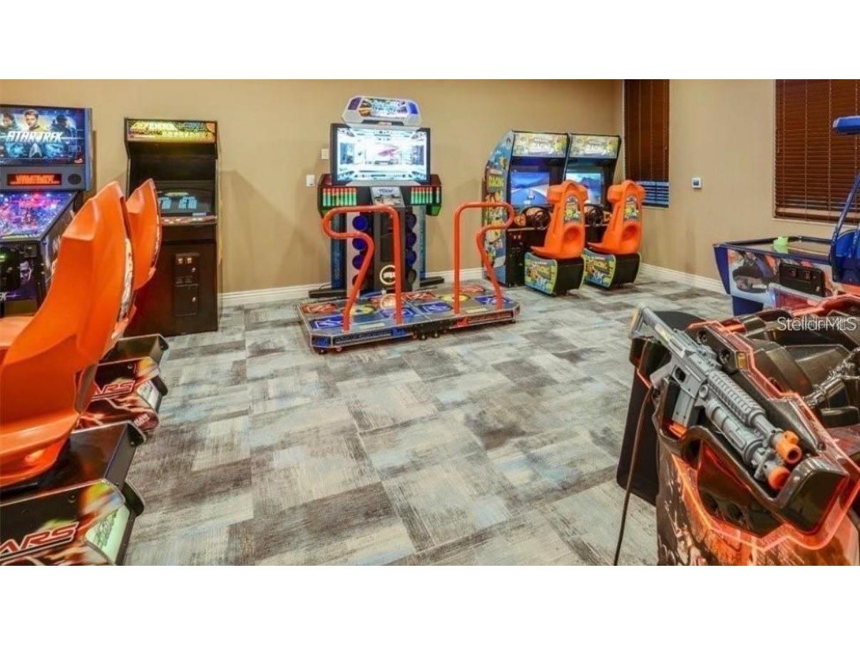 2414 Dubai Street Kissimmee FL 34747 O6414579 image36