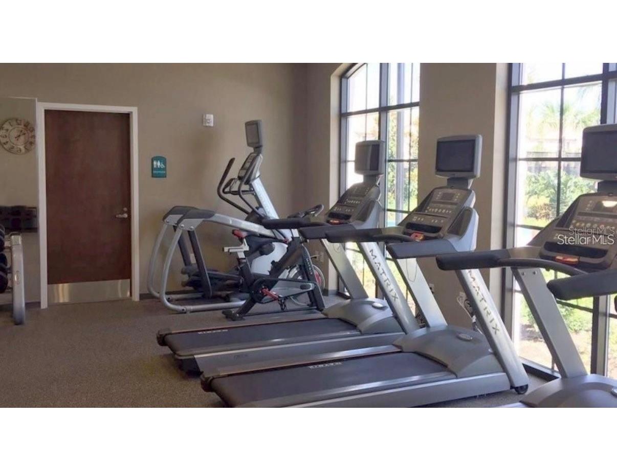 2414 Dubai Street Kissimmee FL 34747 O6414579 image37