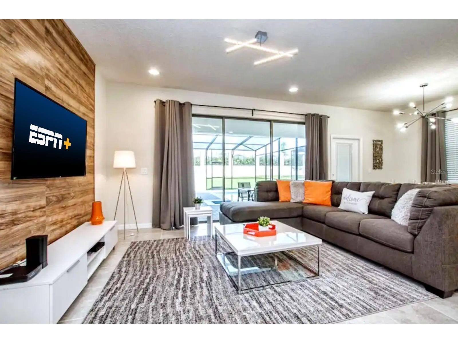 2414 Dubai Street Kissimmee FL 34747 O6414579 image9