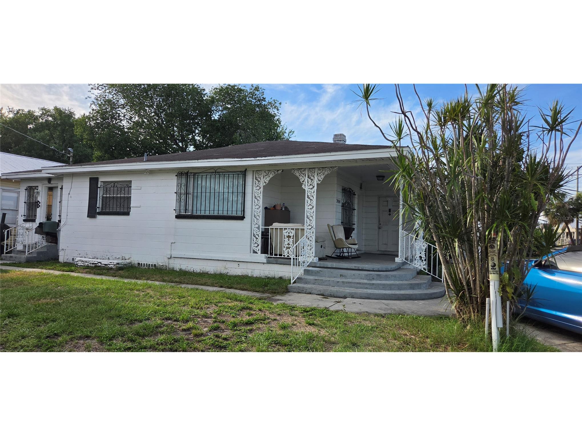 2414 E 8th Avenue Tampa FL 33605 TB8519173 image1