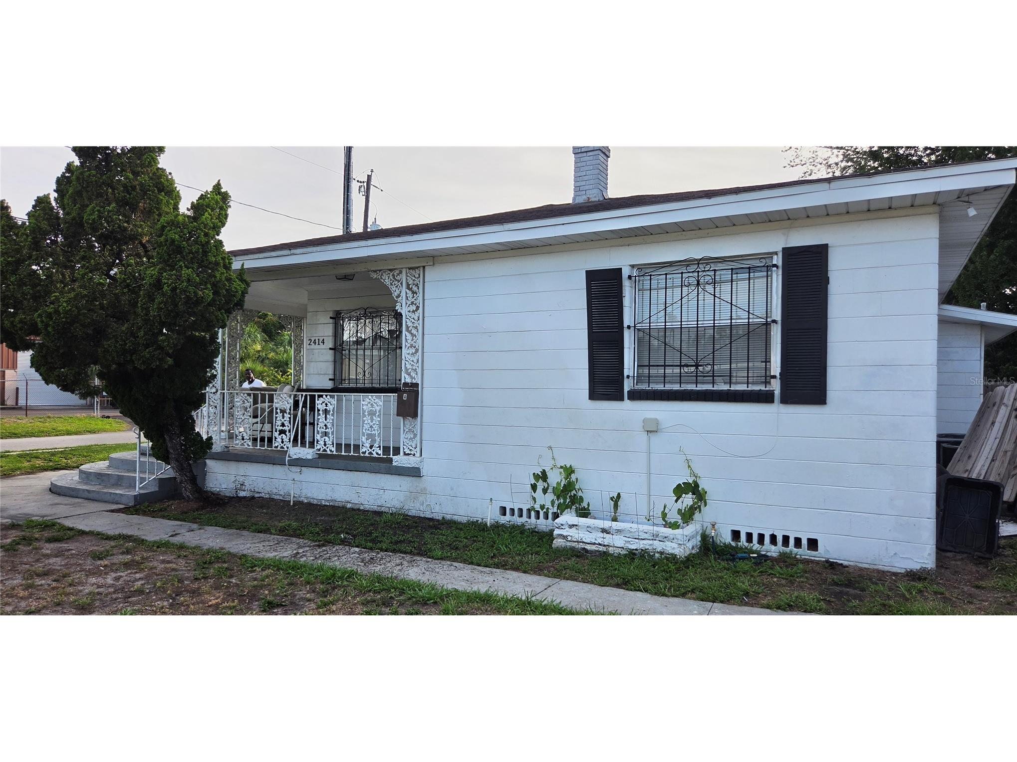2414 E 8th Avenue Tampa FL 33605 TB8519173 image10