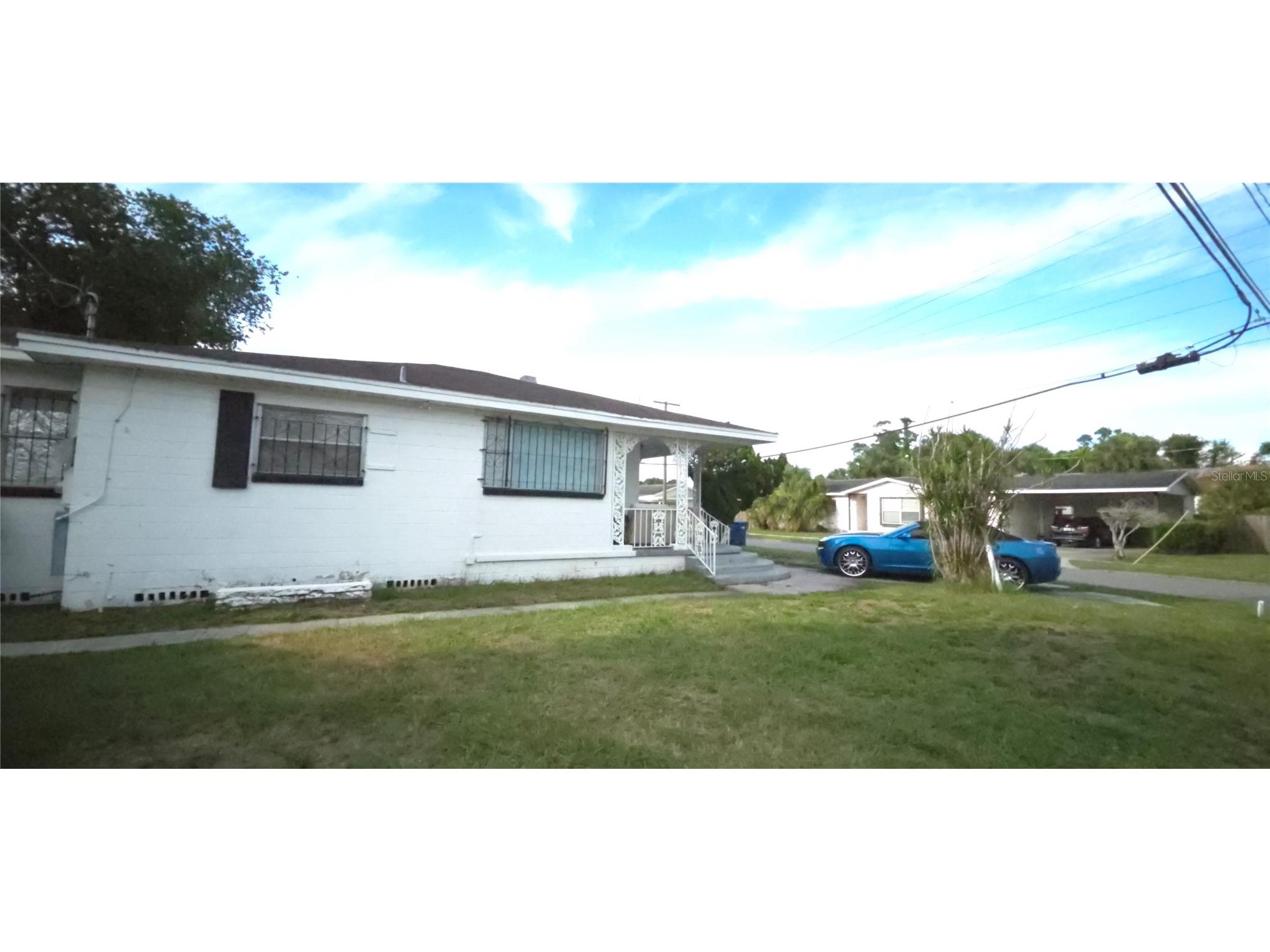 2414 E 8th Avenue Tampa FL 33605 TB8519173 image11