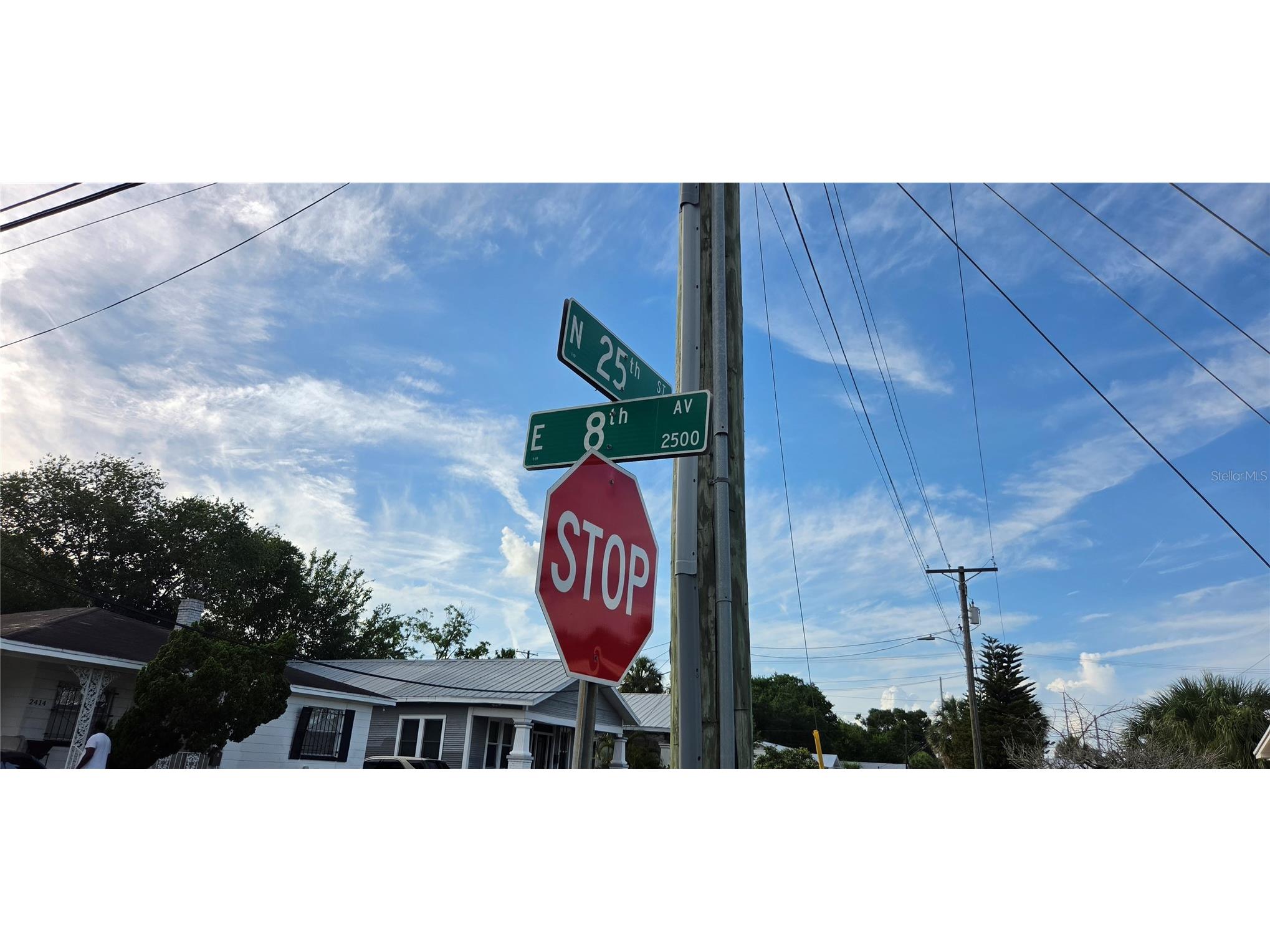 2414 E 8th Avenue Tampa FL 33605 TB8519173 image12