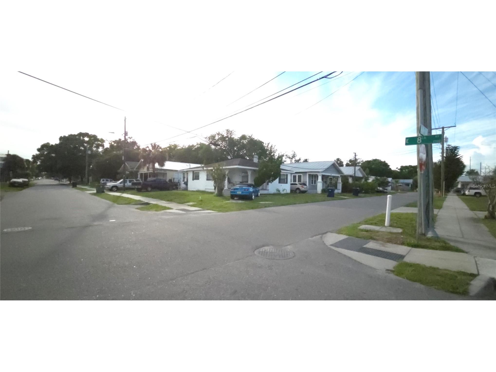 2414 E 8th Avenue Tampa FL 33605 TB8519173 image13