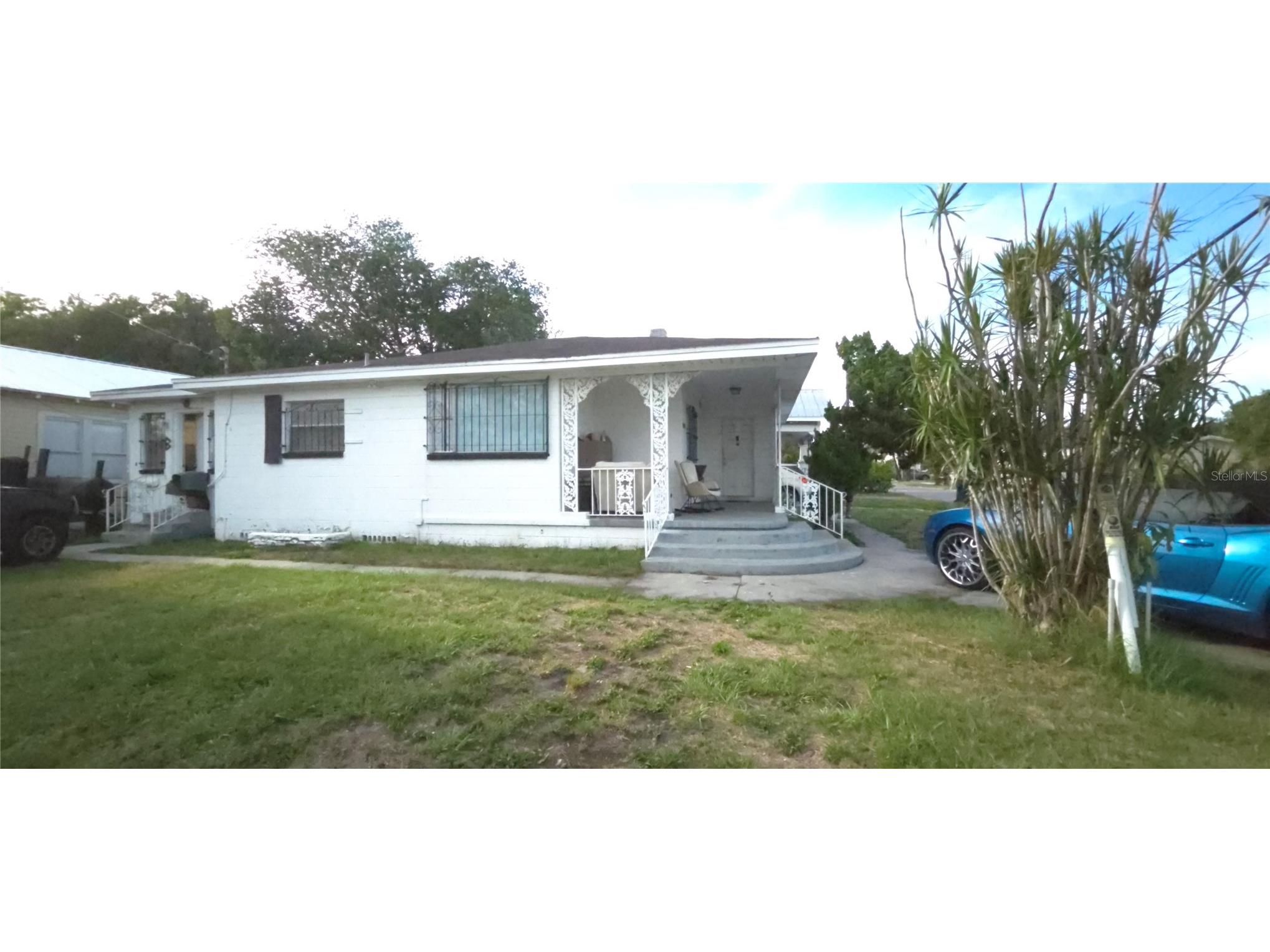 2414 E 8th Avenue Tampa FL 33605 TB8519173 image14