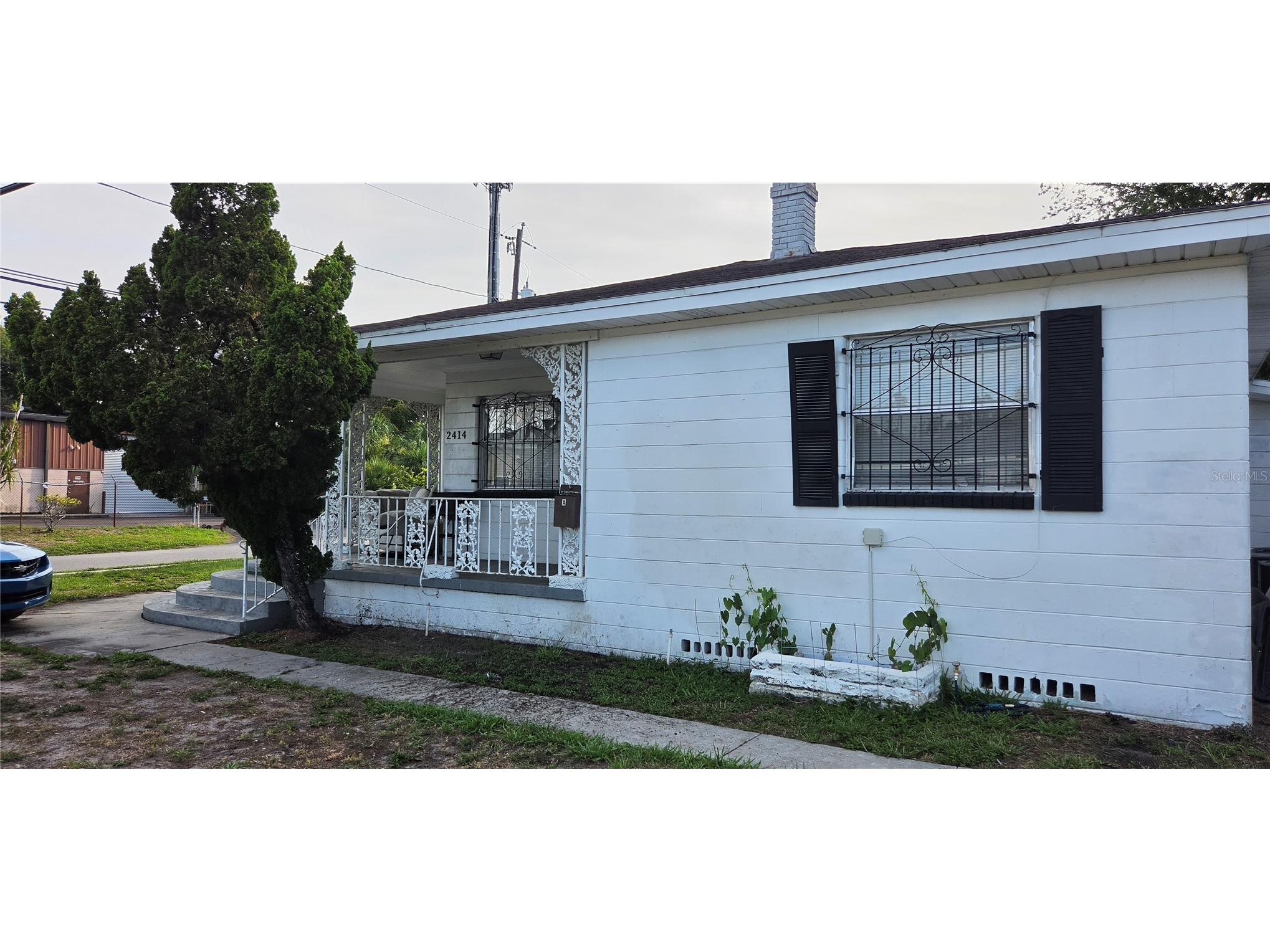 2414 E 8th Avenue Tampa FL 33605 TB8519173 image15