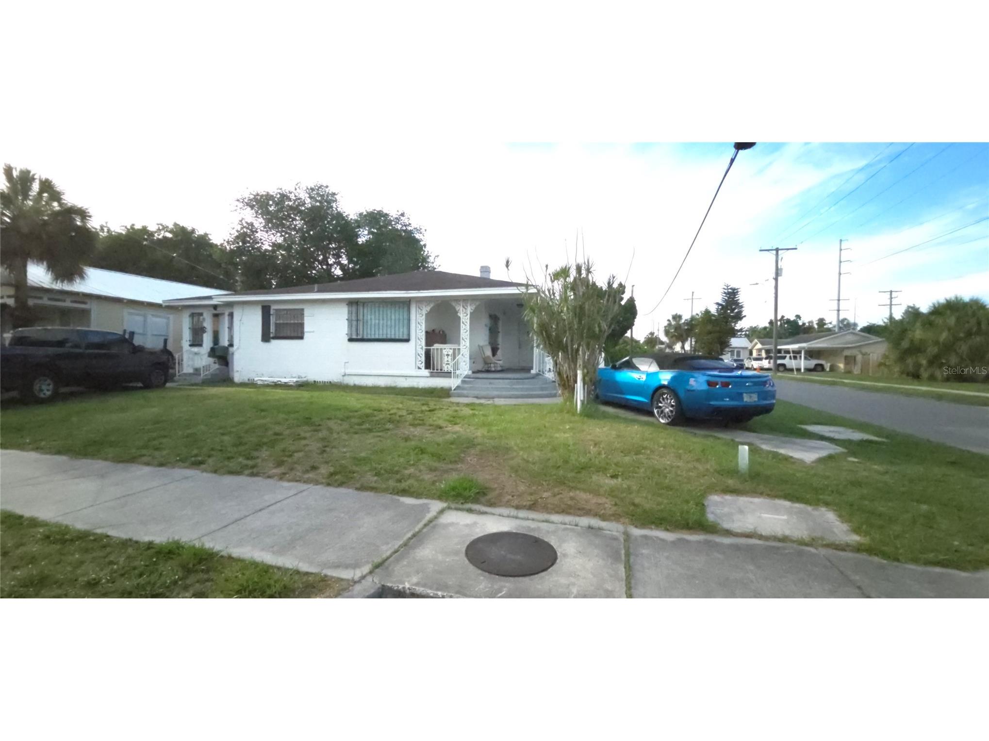 2414 E 8th Avenue Tampa FL 33605 TB8519173 image16