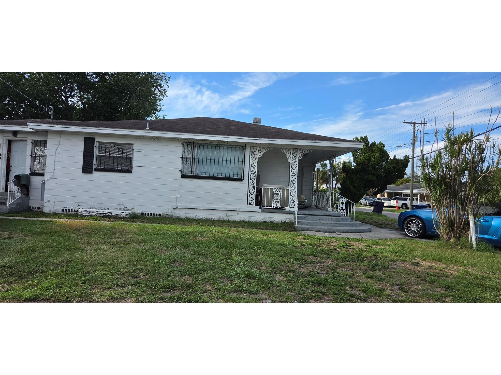 2414 E 8th Avenue Tampa FL 33605 TB8519173 image17
