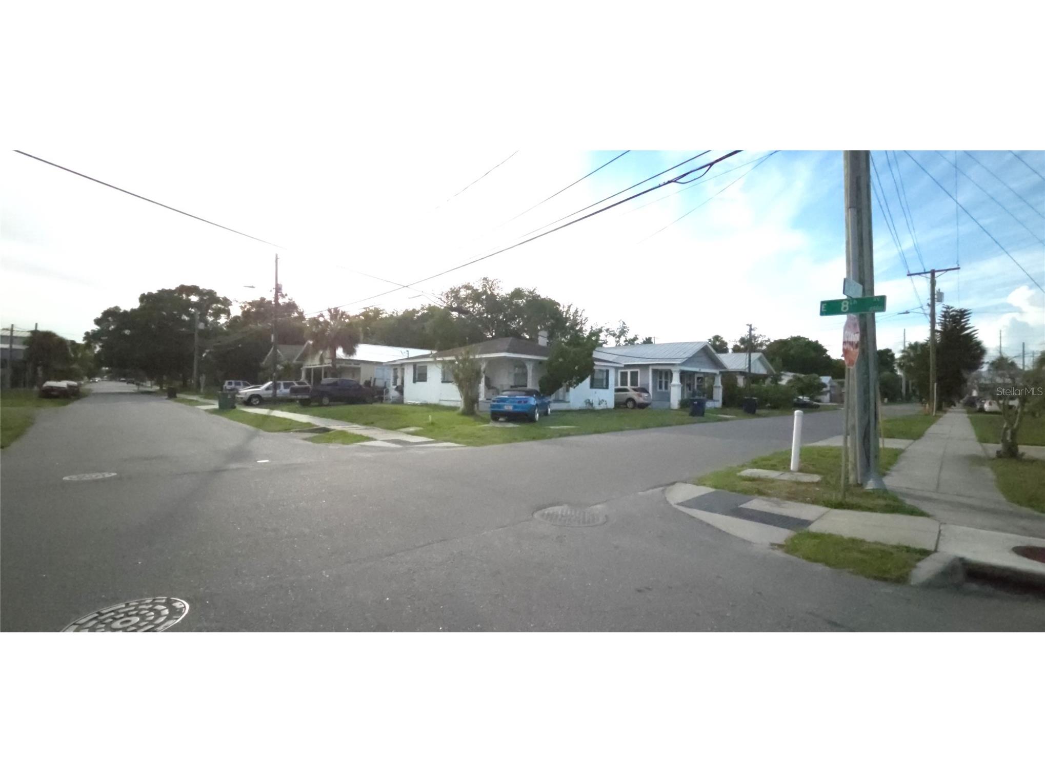 2414 E 8th Avenue Tampa FL 33605 TB8519173 image18