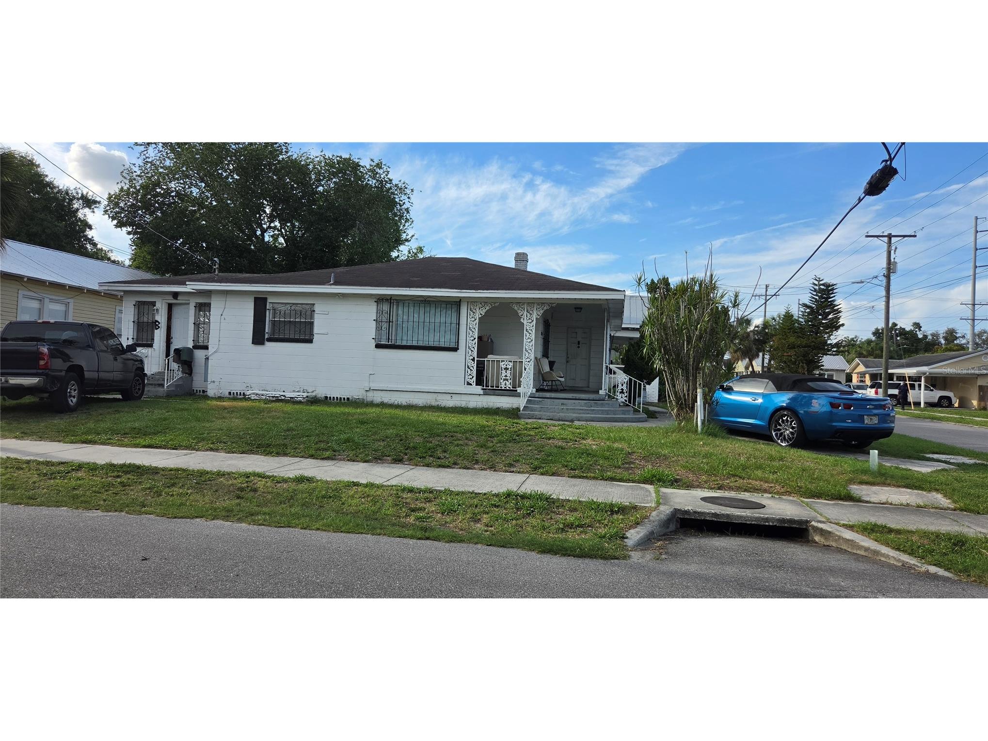 2414 E 8th Avenue Tampa FL 33605 TB8519173 image19