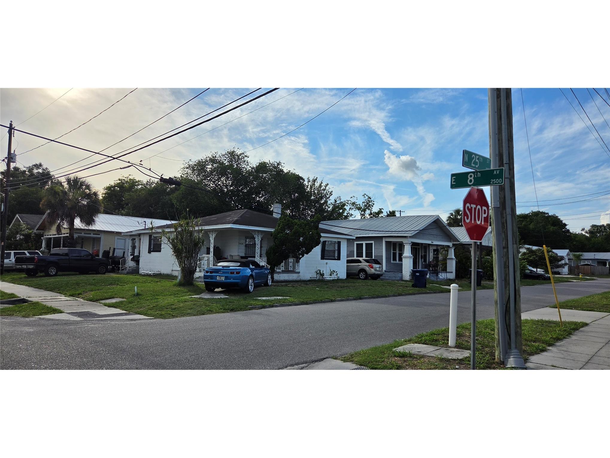 2414 E 8th Avenue Tampa FL 33605 TB8519173 image2