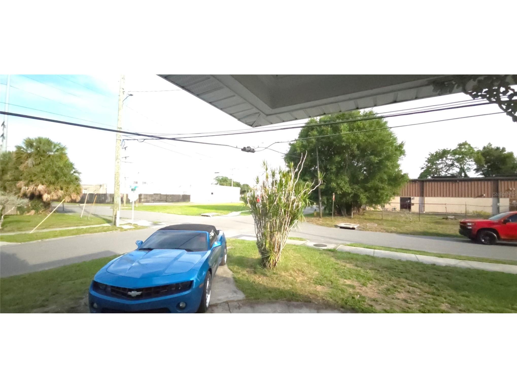 2414 E 8th Avenue Tampa FL 33605 TB8519173 image20