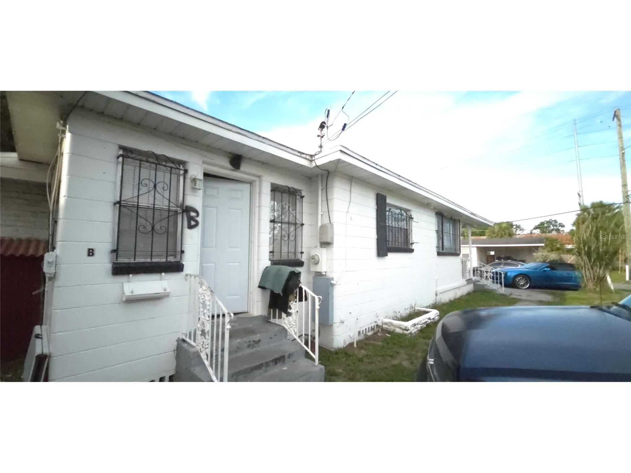 2414 E 8th Avenue Tampa FL 33605 TB8519173 image22