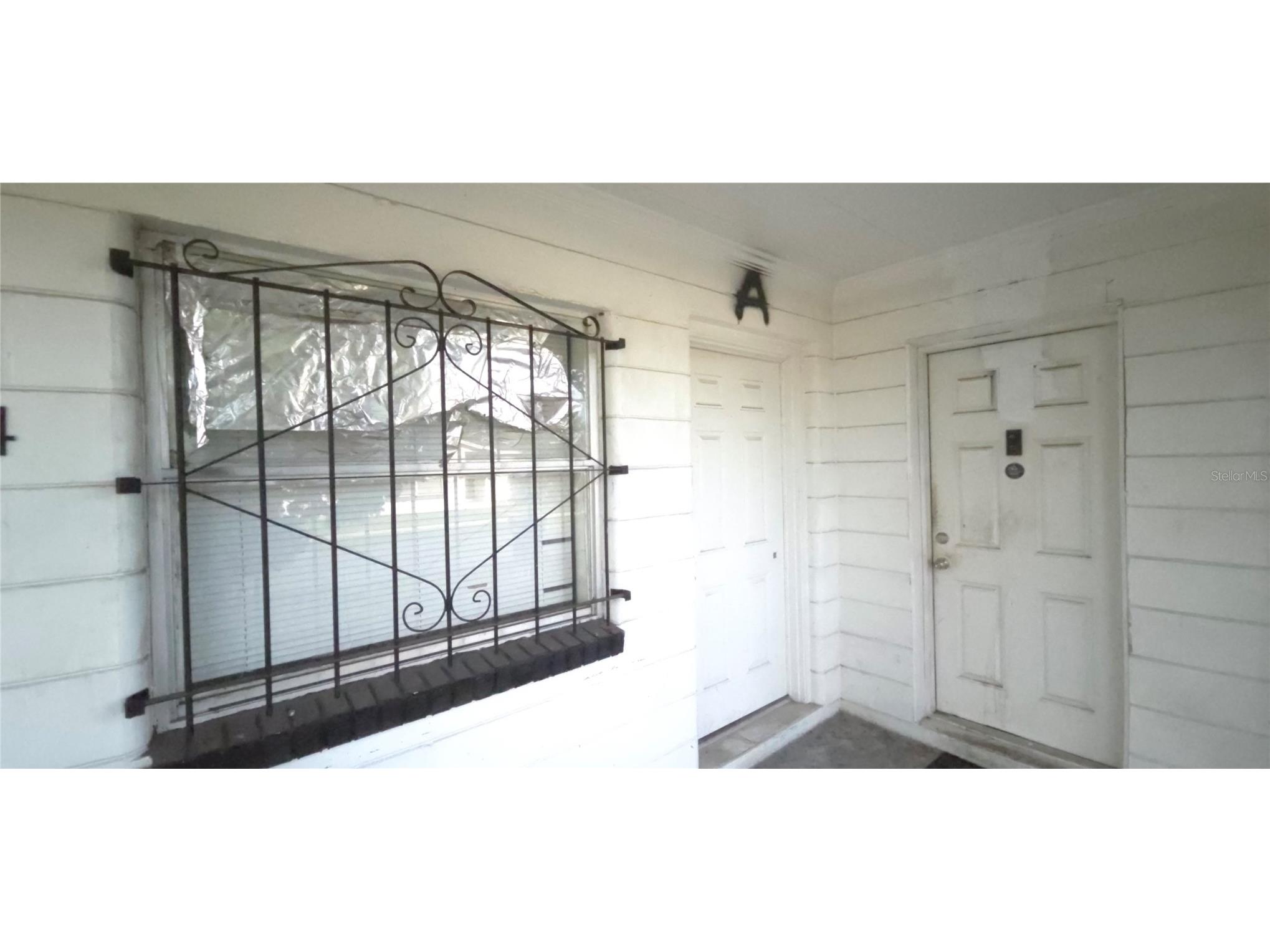 2414 E 8th Avenue Tampa FL 33605 TB8519173 image23