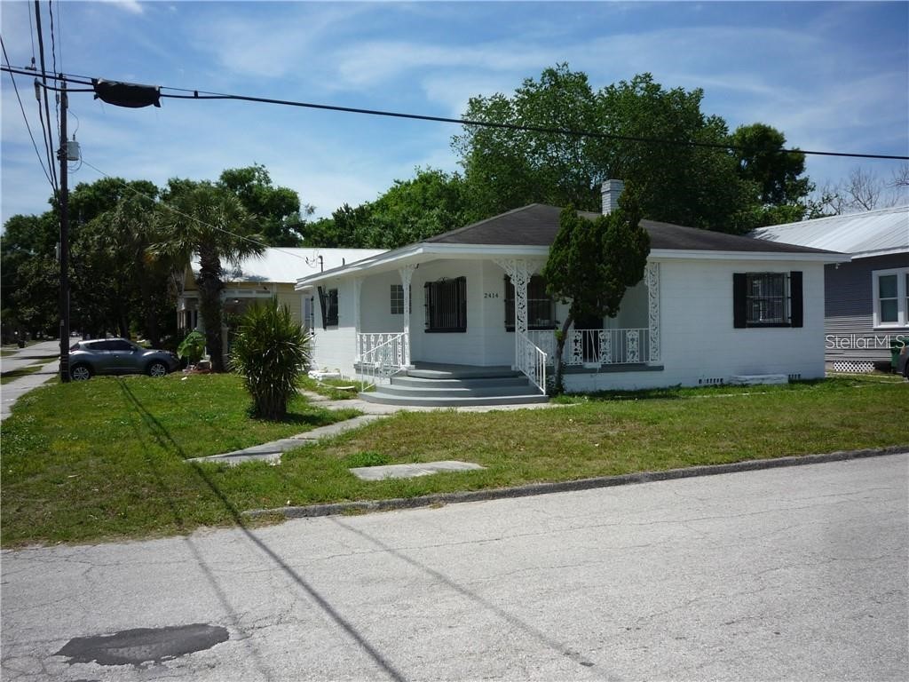 2414 E 8th Avenue Tampa FL 33605 TB8519173 image25