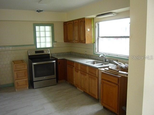 2414 E 8th Avenue Tampa FL 33605 TB8519173 image26
