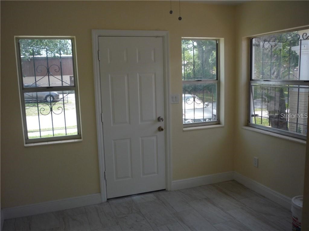 2414 E 8th Avenue Tampa FL 33605 TB8519173 image27
