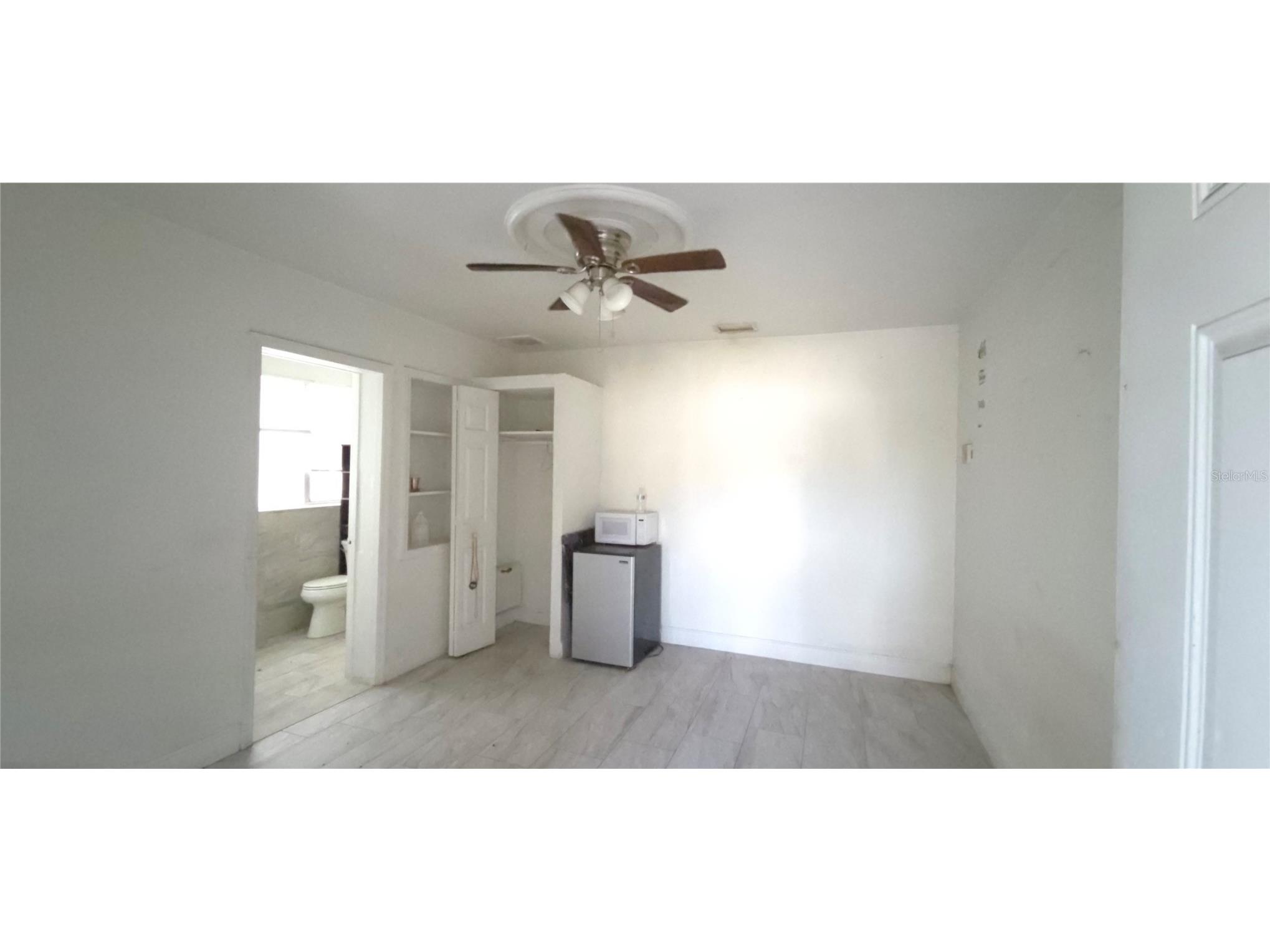 2414 E 8th Avenue Tampa FL 33605 TB8519173 image28