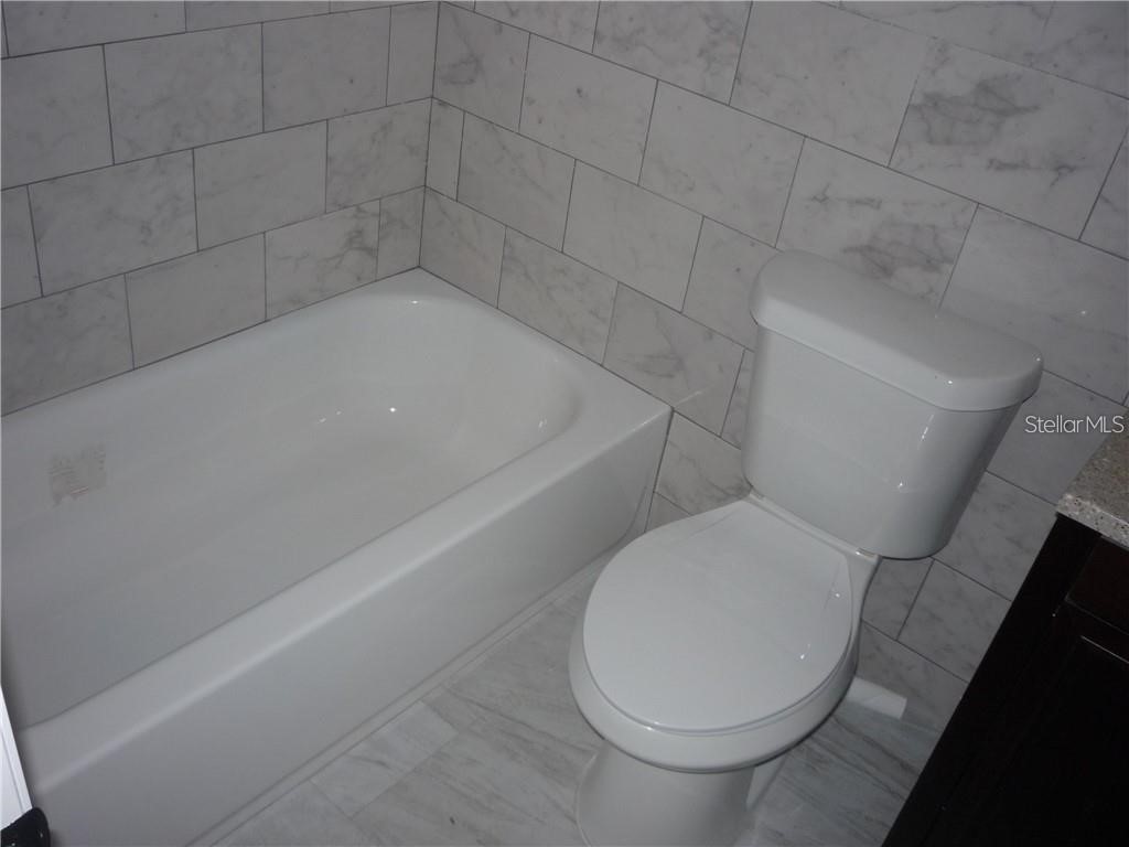 2414 E 8th Avenue Tampa FL 33605 TB8519173 image29