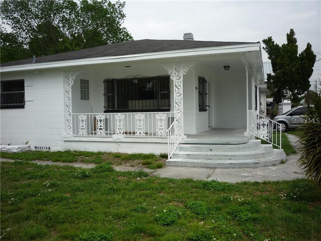 2414 E 8th Avenue Tampa FL 33605 TB8519173 image3