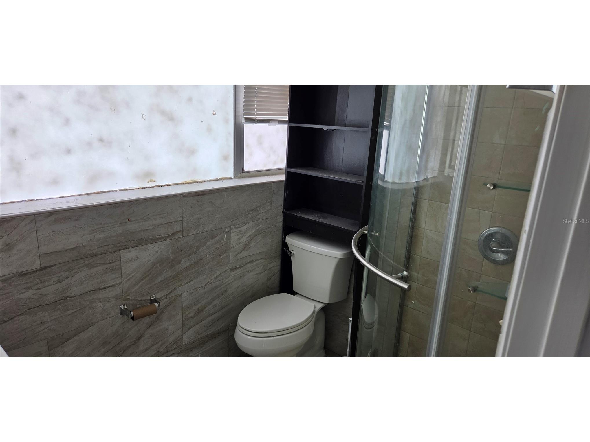 2414 E 8th Avenue Tampa FL 33605 TB8519173 image30