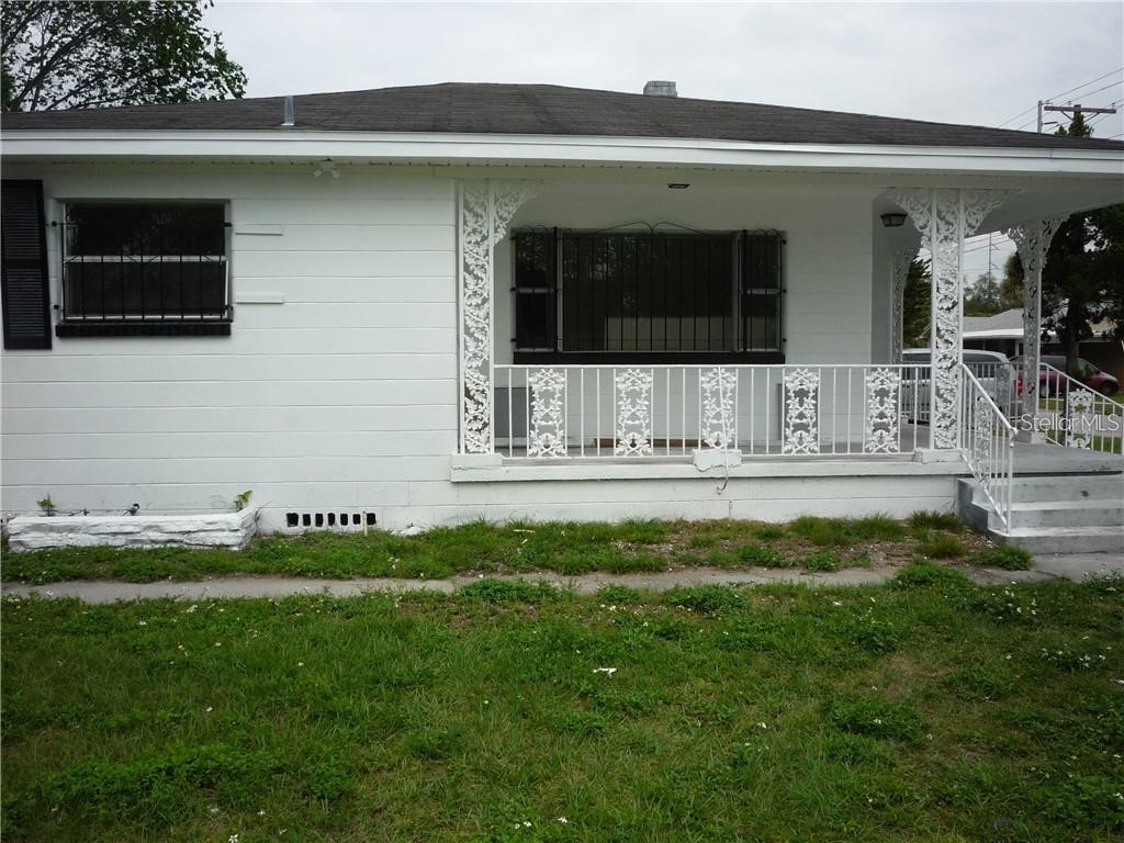 2414 E 8th Avenue Tampa FL 33605 TB8519173 image4