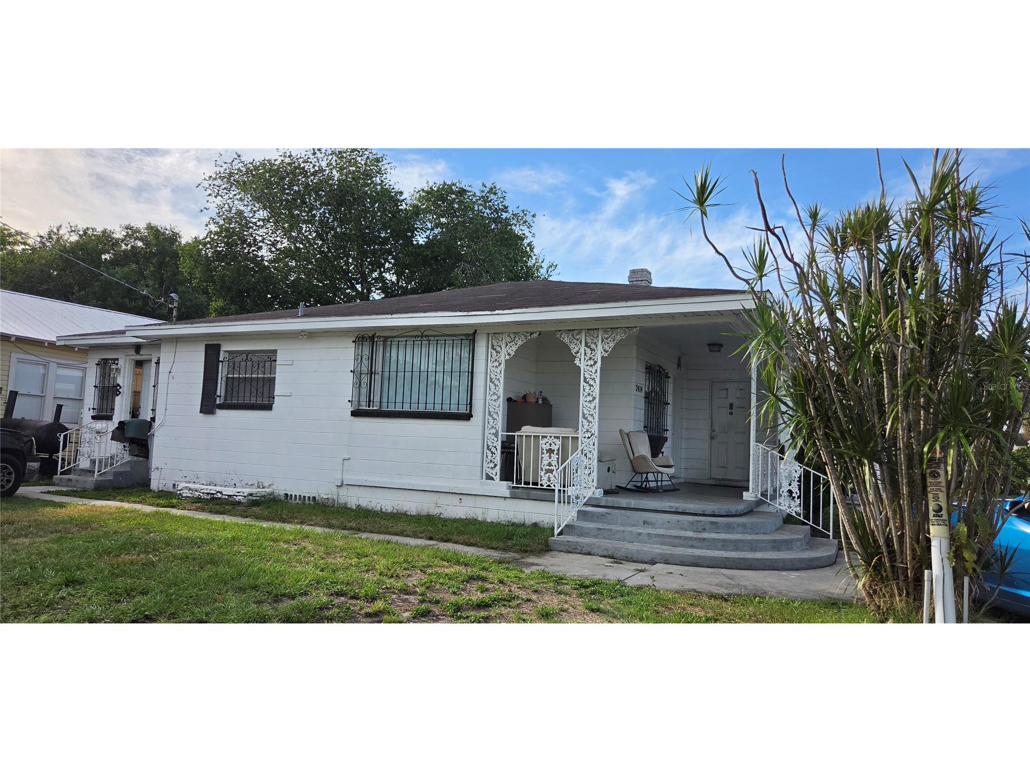 2414 E 8th Avenue Tampa FL 33605 TB8519173 image5