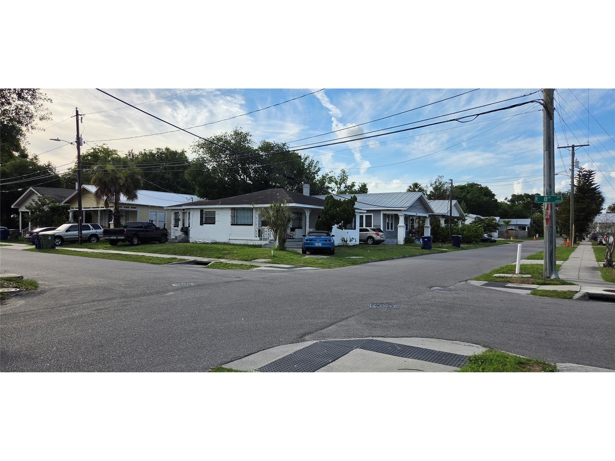 2414 E 8th Avenue Tampa FL 33605 TB8519173 image6