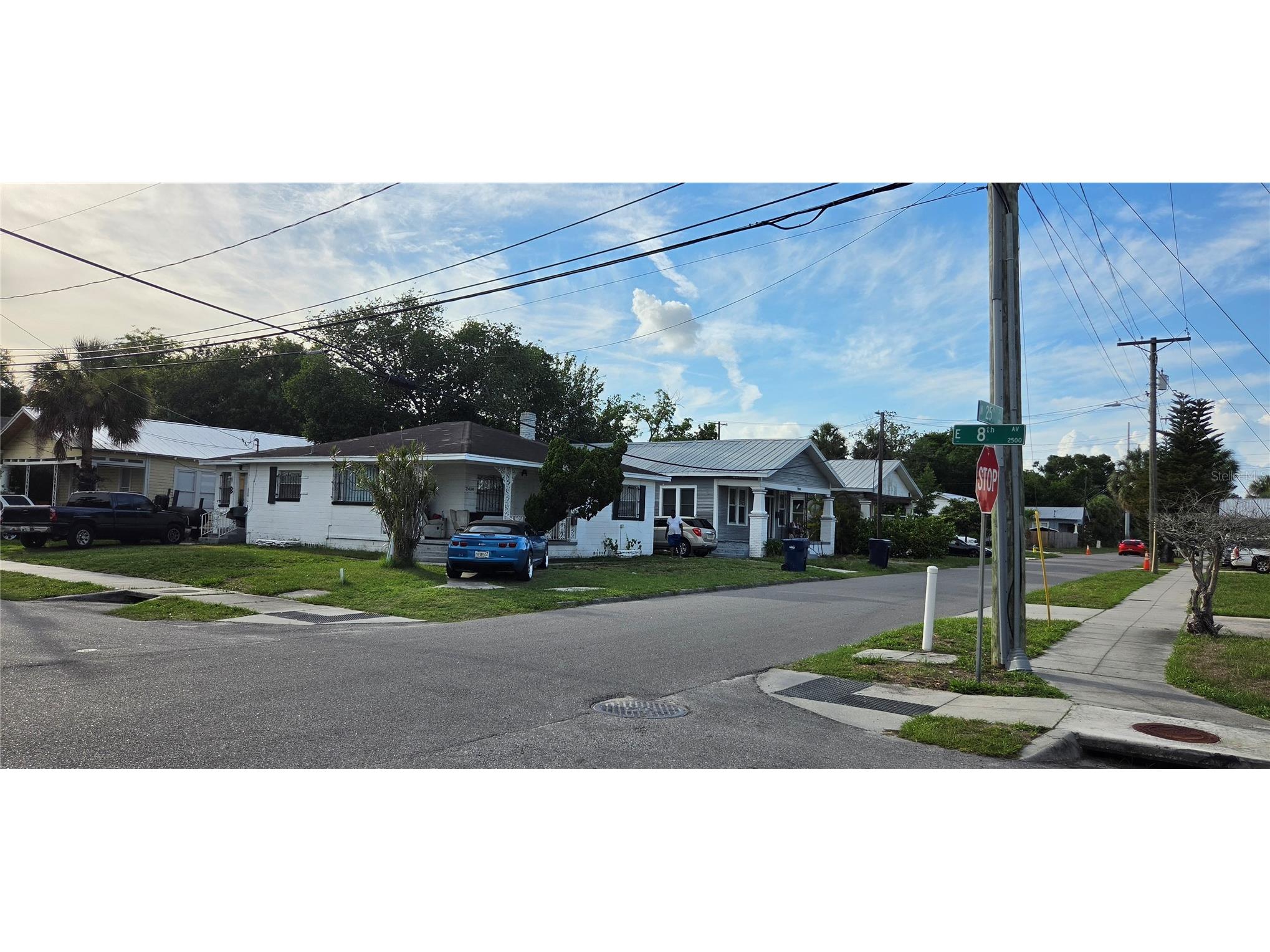 2414 E 8th Avenue Tampa FL 33605 TB8519173 image7
