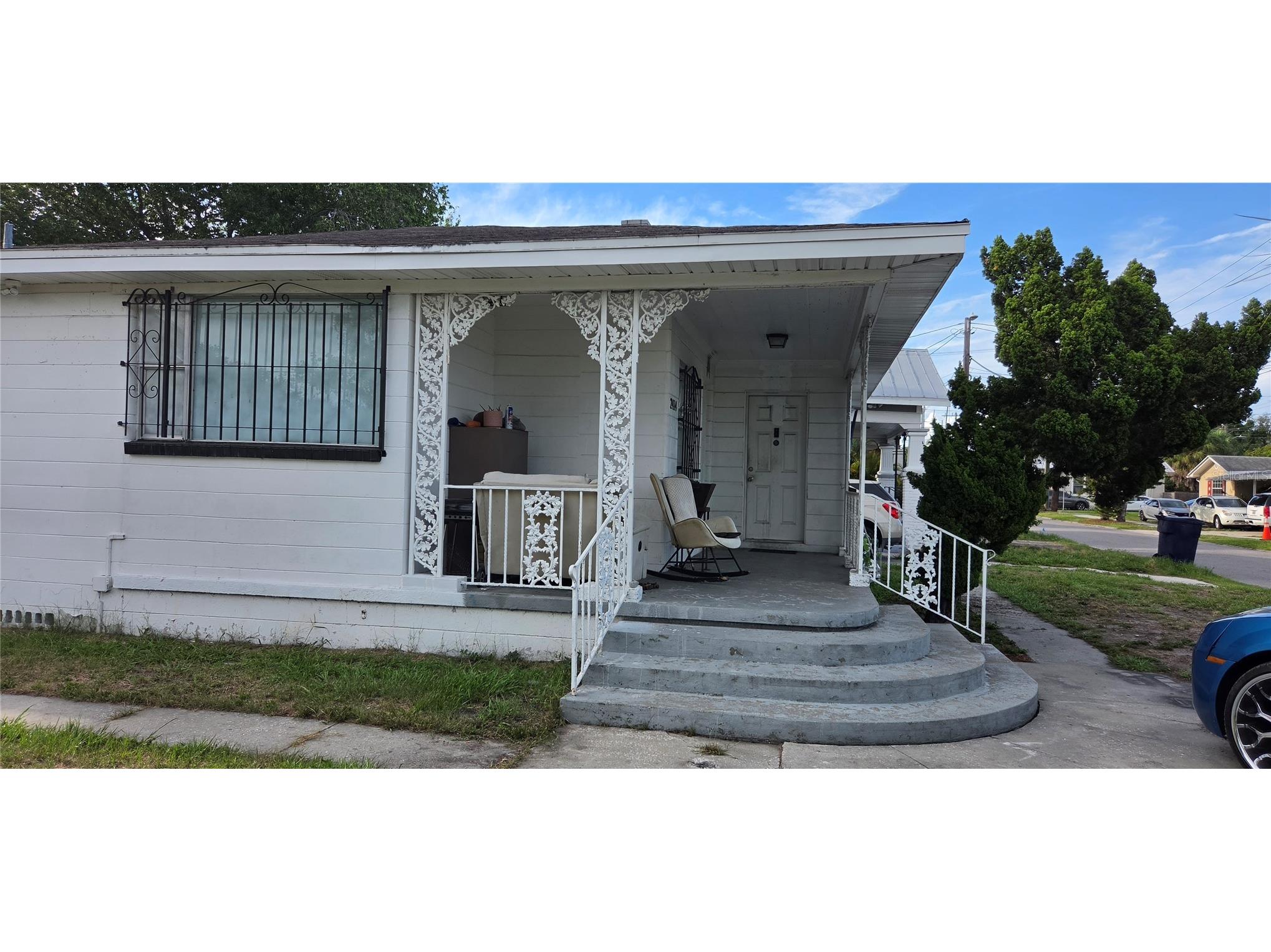 2414 E 8th Avenue Tampa FL 33605 TB8519173 image8