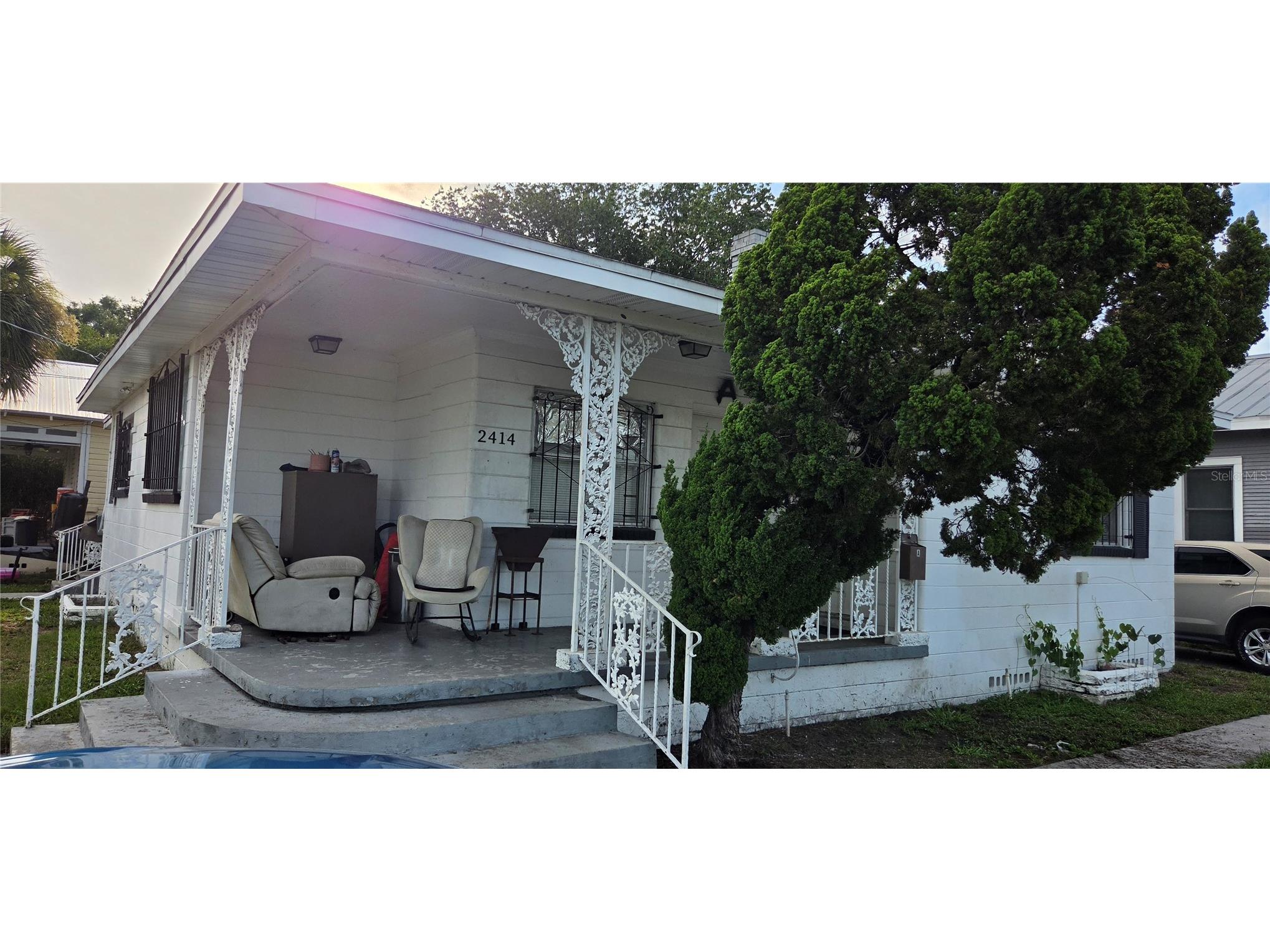 2414 E 8th Avenue Tampa FL 33605 TB8519173 image9