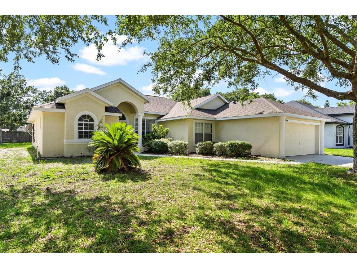 2414 E Moonlight Lane Eustis FL 32726 G5099605 image1