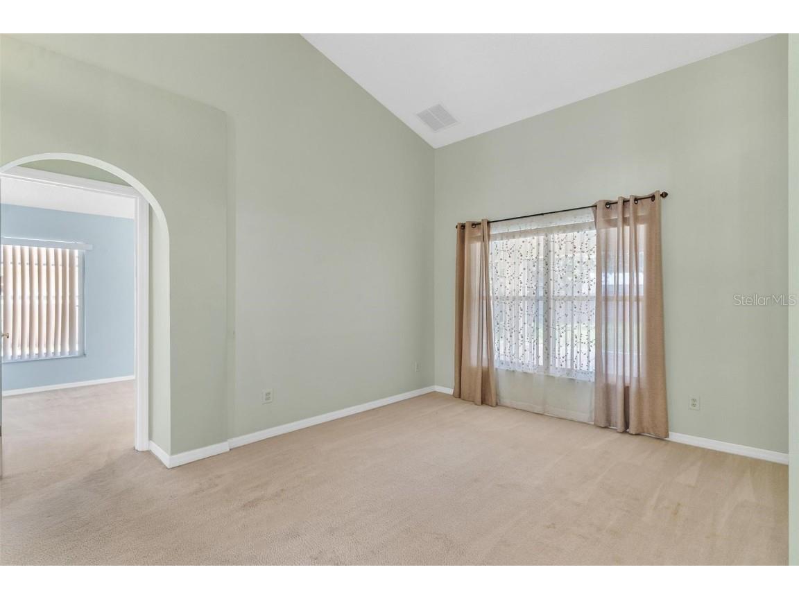 2414 E Moonlight Lane Eustis FL 32726 G5099605 image10