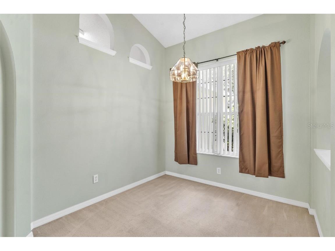 2414 E Moonlight Lane Eustis FL 32726 G5099605 image11