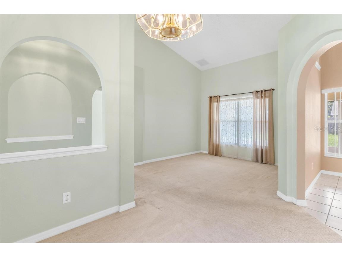 2414 E Moonlight Lane Eustis FL 32726 G5099605 image12