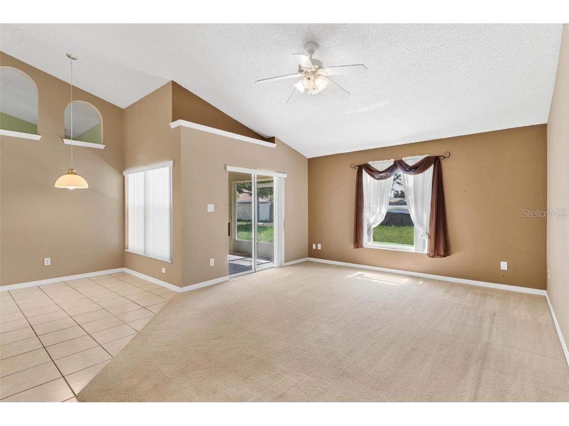 2414 E Moonlight Lane Eustis FL 32726 G5099605 image13