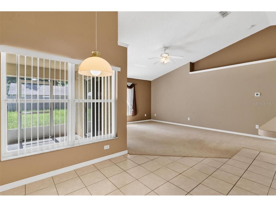 2414 E Moonlight Lane Eustis FL 32726 G5099605 image14