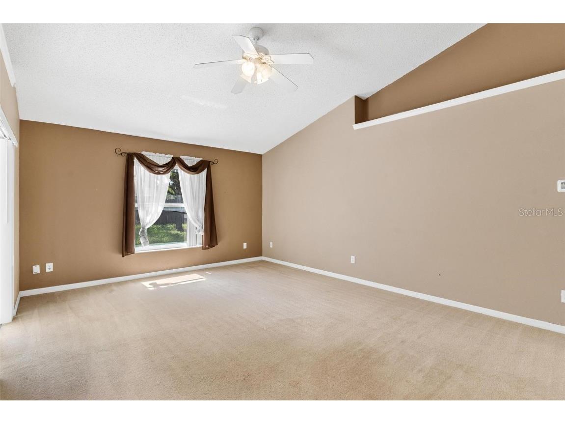 2414 E Moonlight Lane Eustis FL 32726 G5099605 image15