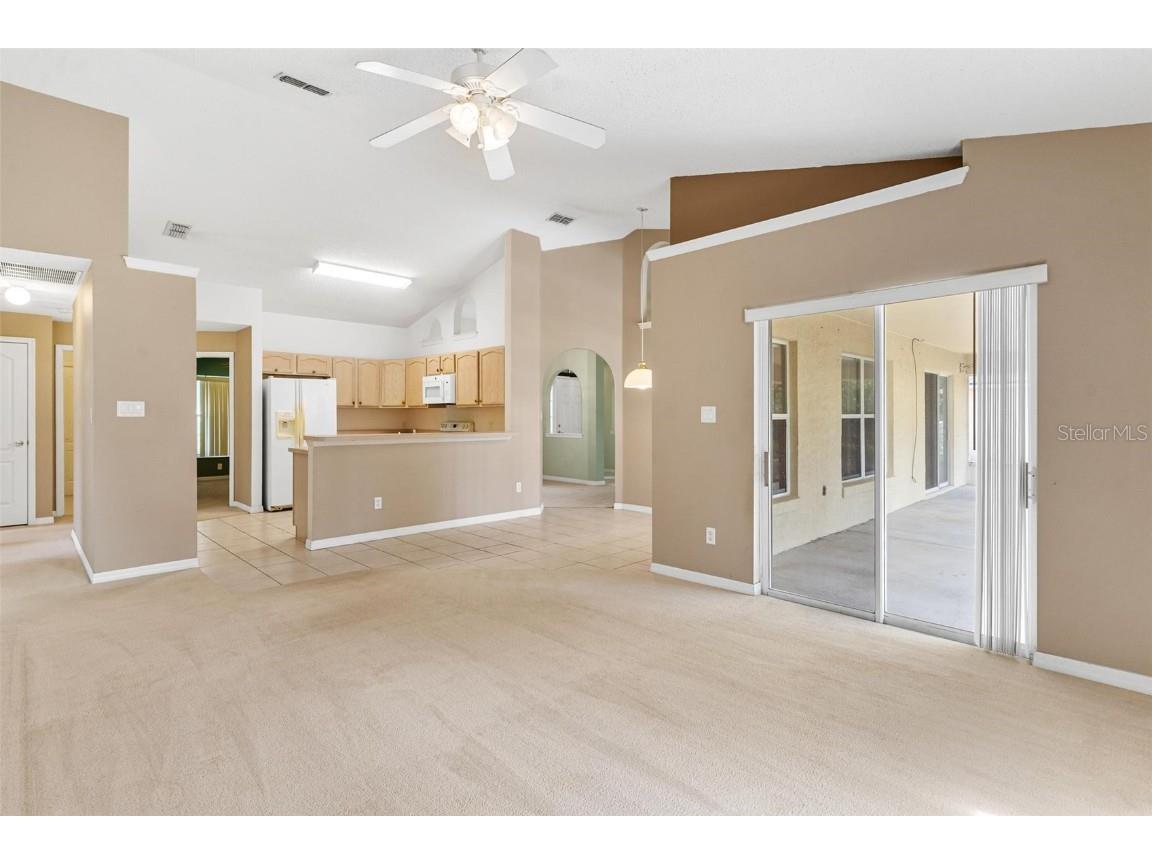 2414 E Moonlight Lane Eustis FL 32726 G5099605 image16