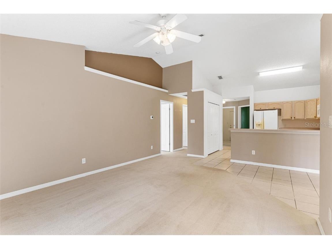 2414 E Moonlight Lane Eustis FL 32726 G5099605 image17