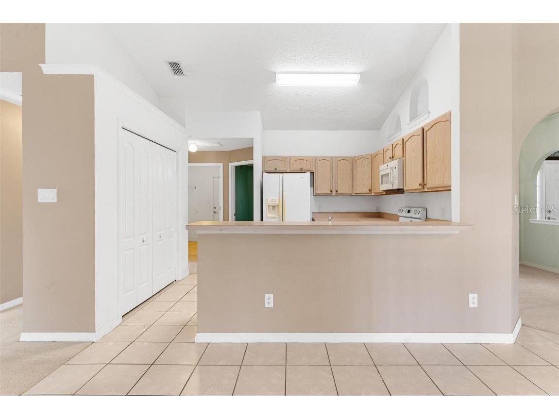 2414 E Moonlight Lane Eustis FL 32726 G5099605 image18