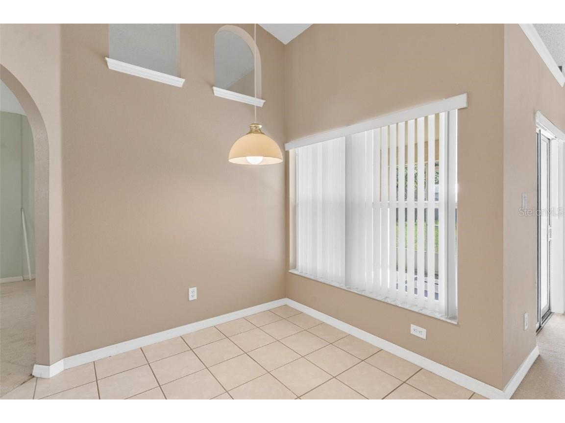 2414 E Moonlight Lane Eustis FL 32726 G5099605 image19