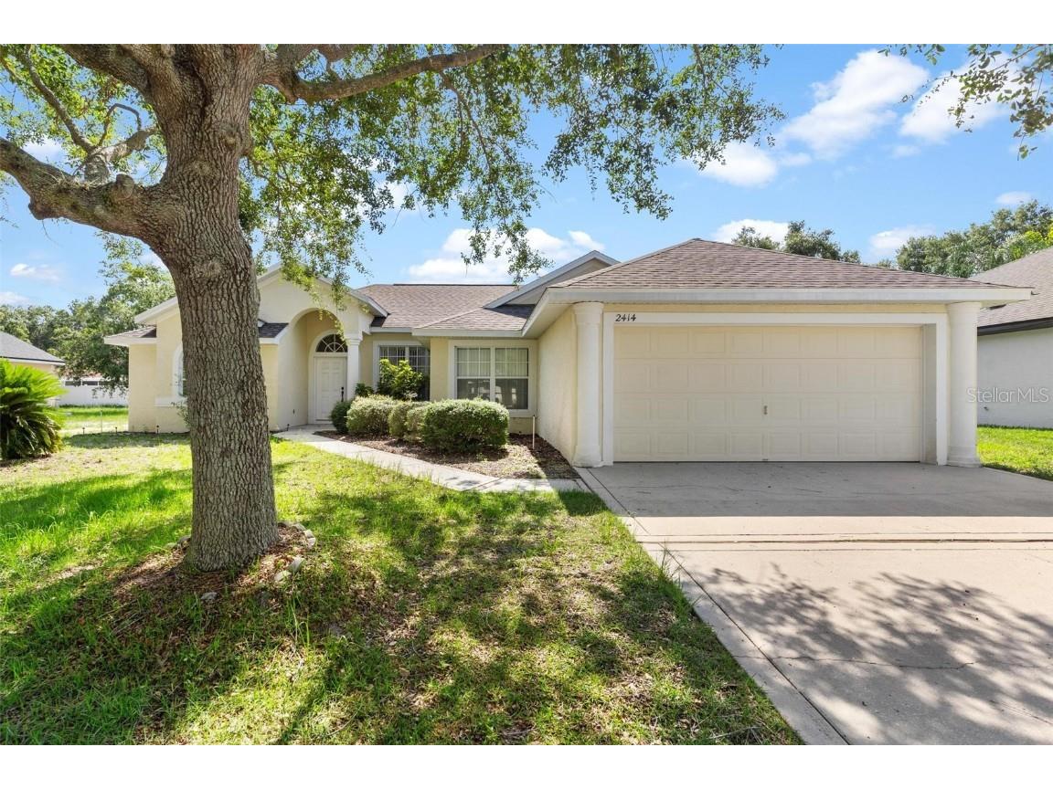 2414 E Moonlight Lane Eustis FL 32726 G5099605 image2