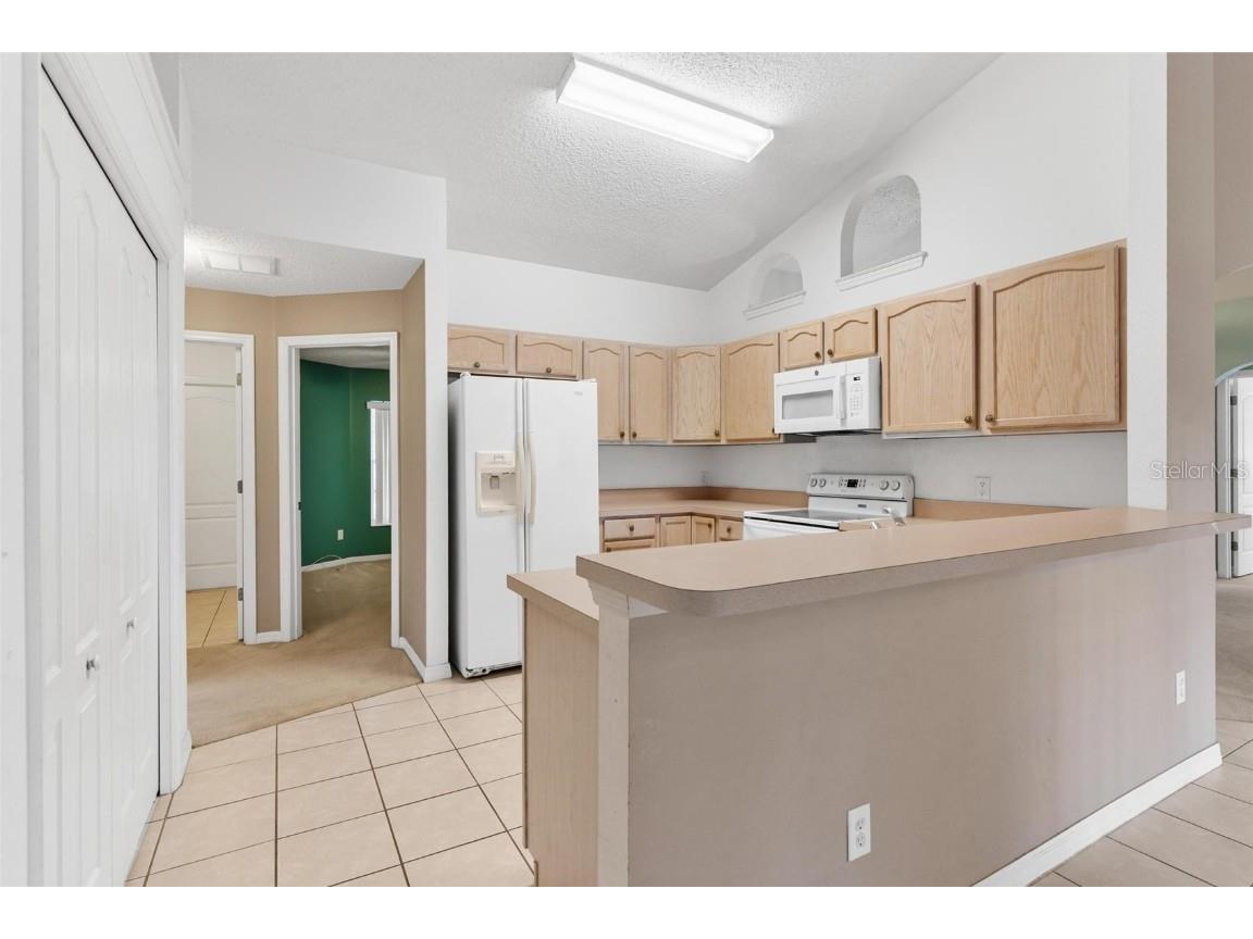 2414 E Moonlight Lane Eustis FL 32726 G5099605 image20