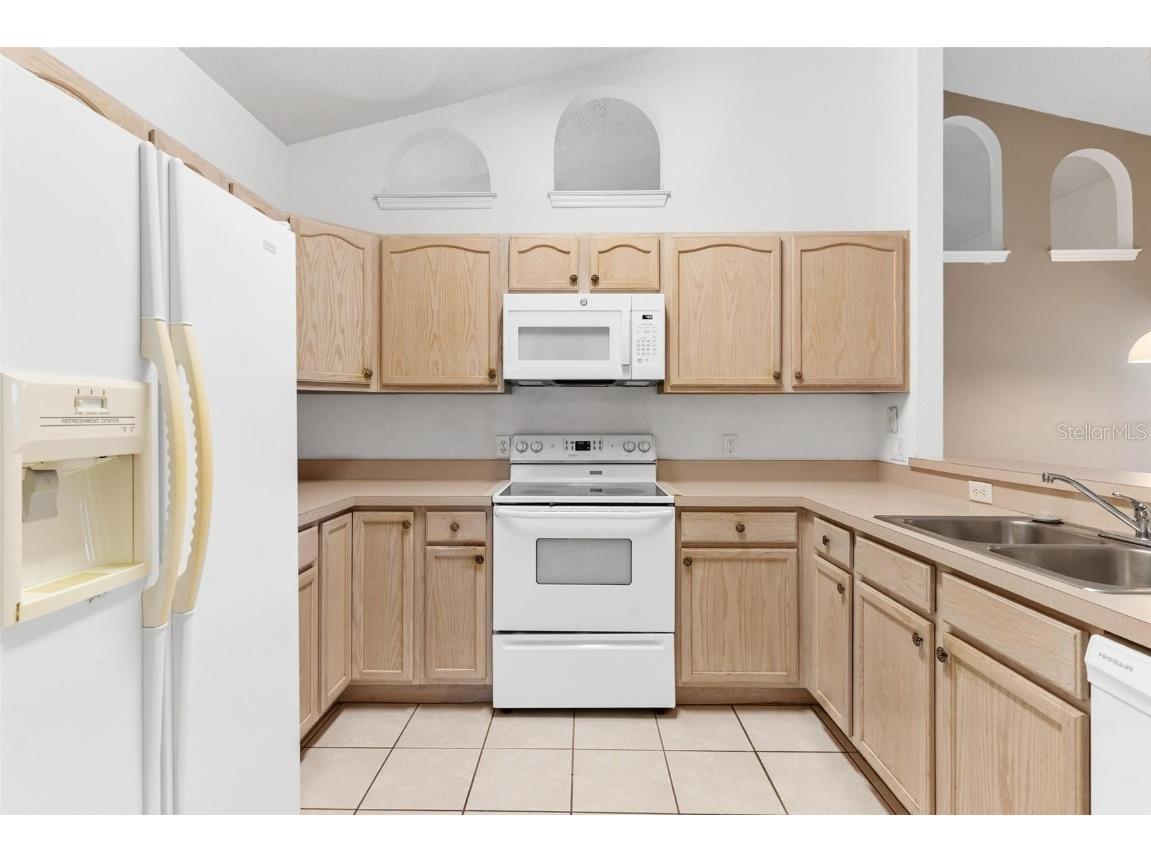 2414 E Moonlight Lane Eustis FL 32726 G5099605 image21